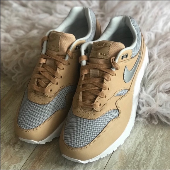 NWT Nike Air Max Premium SE - Picture 3 of 7